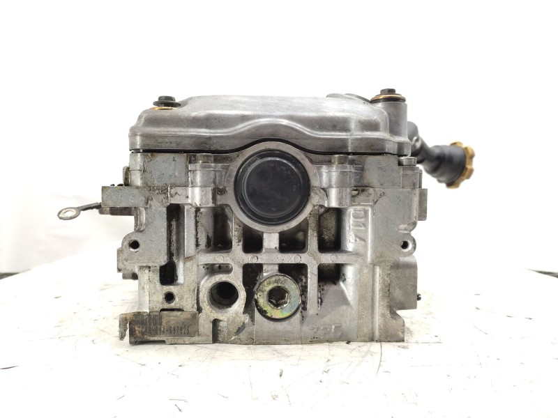 Recambio de culata para subaru legacy iv station wagon (bp) 2.5 awd (bp9) referencia OEM IAM   