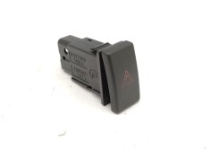 Recambio de warning para toyota avensis (_t25_) 2.0 d-4d (cdt250_) referencia OEM IAM   