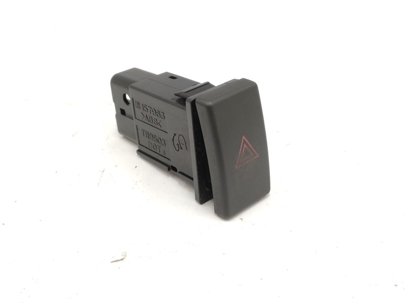 Recambio de warning para toyota avensis (_t25_) 2.0 d-4d (cdt250_) referencia OEM IAM   