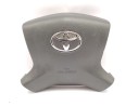 AIRBAG DELANTERO IZQUIERDO 4513005112B0 