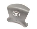 AIRBAG DELANTERO IZQUIERDO 4513005112B0 