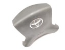AIRBAG DELANTERO IZQUIERDO 4513005112B0 