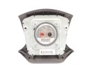 AIRBAG DELANTERO IZQUIERDO 4513005112B0 