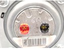 AIRBAG DELANTERO IZQUIERDO 4513005112B0 