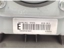 AIRBAG DELANTERO IZQUIERDO 4513005112B0 