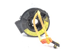 Recambio de anillo airbag para toyota avensis (_t25_) 2.0 d-4d (cdt250_) referencia OEM IAM   