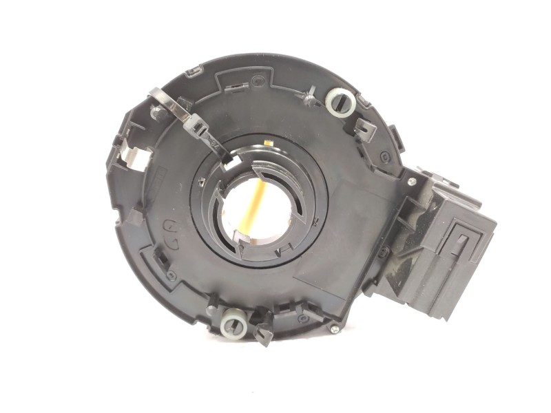 Anillo Airbag 8430605050  - Toyota Avensis (_t25_) 2.0 D-4d (cdt250_) 2