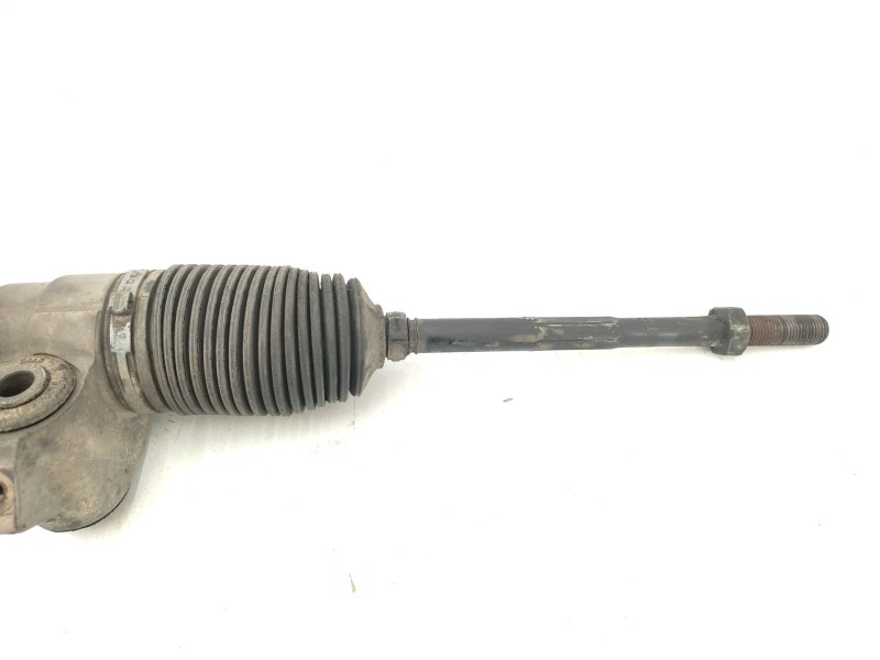 Cremallera Direccion 7831501173  - Saab 9-5 Berlina 2.3 Aero Turbo 3
