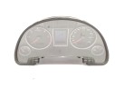 CUADRO INSTRUMENTOS 8E0920901H 