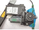 ELEVALUNAS TRASERO DERECHO 8E0839462C 