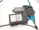 ELEVALUNAS DELANTERO IZQUIERDO 8E0837461C 