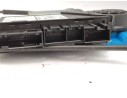 ELEVALUNAS DELANTERO IZQUIERDO 8E0837461C 