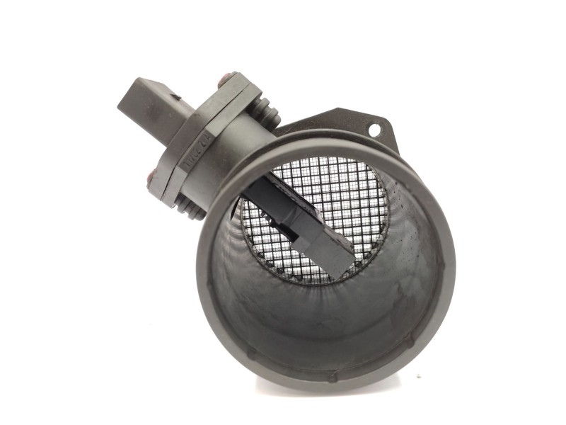 Caudalimetro 06b133471a 0280218058 - Audi A4 B6 Avant (8e5) 2.0 4