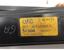 ELEVALUNAS DELANTERO IZQUIERDO 8E0837461C 