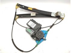 Recambio de elevalunas delantero derecho para audi a4 b7 (8ec) 2.0 tdi 16v referencia OEM IAM   