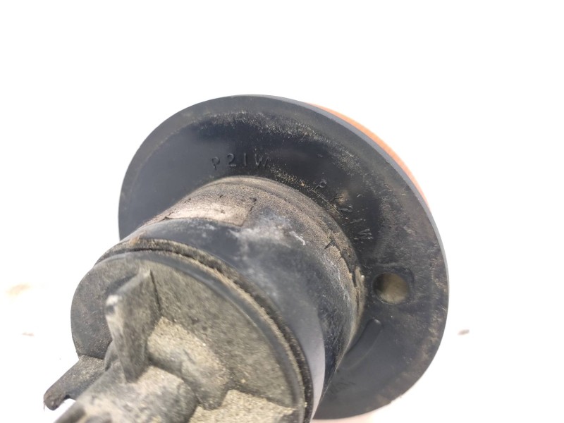 Piloto Delantero Izquierdo Xbd500040  - Land Rover Defender (l316) 2.5 Tdci 2