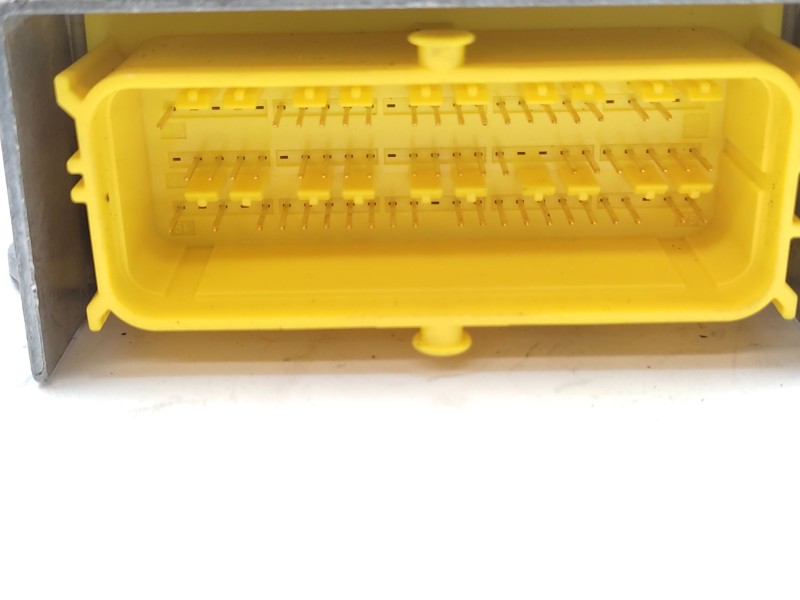 Centralita Airbag 8e0959655g 0285001668 - Audi A4 B7 (8ec) 2.0 Tdi 16v 4
