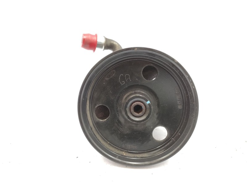 Recambio de bomba servodireccion para ford ka (rb_) 1.3 i rocam referencia OEM IAM   