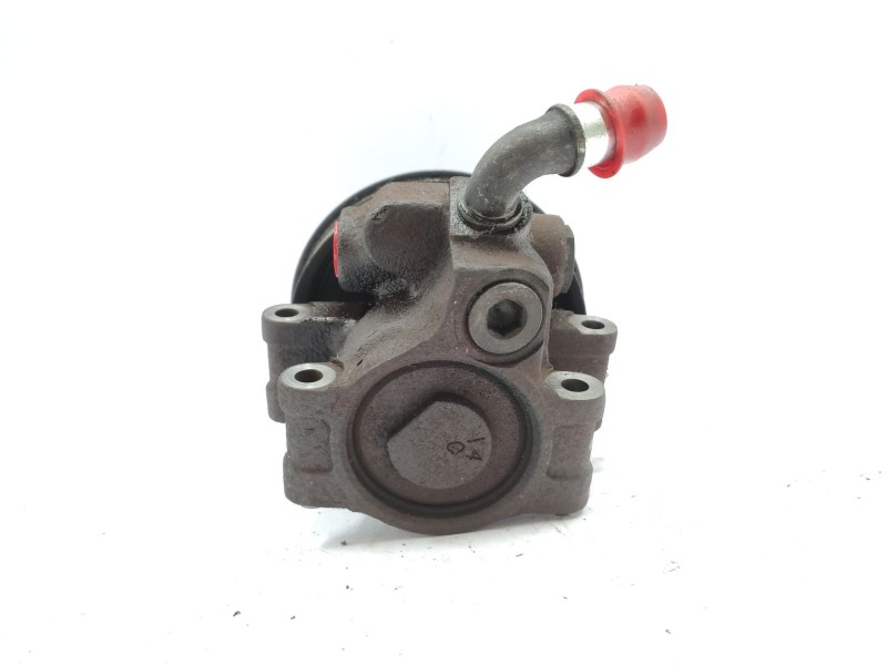 Recambio de bomba servodireccion para ford ka (rb_) 1.3 i rocam referencia OEM IAM   