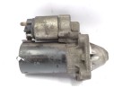 MOTOR ARRANQUE 2S6U11000DC 1564732 0001107418