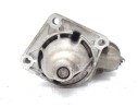 MOTOR ARRANQUE 2S6U11000DC 1564732 0001107418