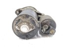 MOTOR ARRANQUE 2S6U11000DC 1564732 0001107418