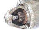 MOTOR ARRANQUE 2S6U11000DC 1564732 0001107418