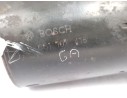 MOTOR ARRANQUE 2S6U11000DC 1564732 0001107418