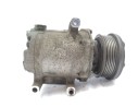 COMPRESOR AIRE ACONDICIONADO 5S5119D629AA 1426733 