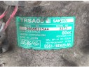COMPRESOR AIRE ACONDICIONADO 5S5119D629AA 1426733 