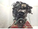 MOTOR COMPLETO 9H05 0135QY 