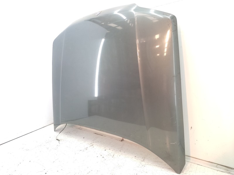 Capot  - Renault 25 (b29) Ti 3