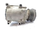 COMPRESOR AIRE ACONDICIONADO YS4H19D629AE 1578406 