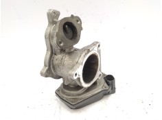 Recambio de valvula egr para audi a4 b7 (8ec) 2.0 tdi 16v referencia OEM IAM   