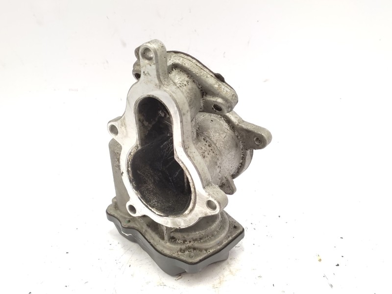 Valvula Egr 03g131501b 03g131501r - Audi A4 B7 (8ec) 2.0 Tdi 16v 2