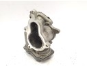 VALVULA EGR 03G131501B 03G131501R