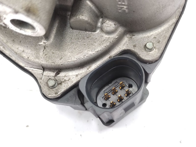 Valvula Egr 03g131501b 03g131501r - Audi A4 B7 (8ec) 2.0 Tdi 16v 3