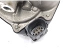 VALVULA EGR 03G131501B 03G131501R
