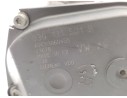 VALVULA EGR 03G131501B 03G131501R