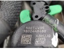 MOTOR COMPLETO 9H05 0135QY 