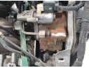MOTOR COMPLETO 9H05 0135QY 