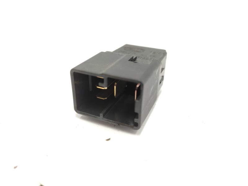 Rele 252309f905  - Nissan Qashqai (j11) Acenta 2