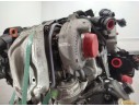 MOTOR COMPLETO 9H05 0135QY 