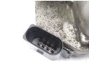 CAJA MARIPOSA 03G128063J 