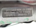 MOTOR COMPLETO 9H05 0135QY 