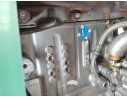 MOTOR COMPLETO 9H05 0135QY 