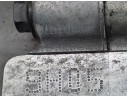 MOTOR COMPLETO 9H05 0135QY 
