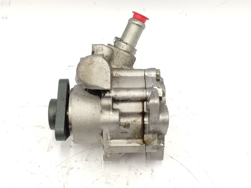 Recambio de bomba servodireccion para audi a4 b7 (8ec) 2.0 tdi 16v referencia OEM IAM   