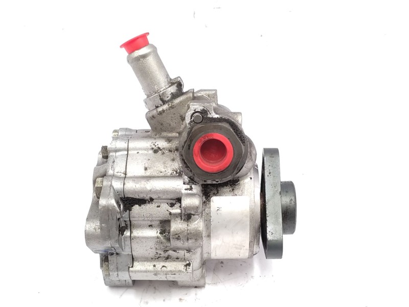 Recambio de bomba servodireccion para audi a4 b7 (8ec) 2.0 tdi 16v referencia OEM IAM   