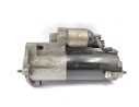 MOTOR ARRANQUE 03G911023 0001125053